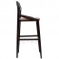 Bentwood Bar Stool BST-1403