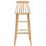 Bentwood Bar Stool BST-5910