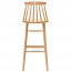 Bentwood Bar Stool BST-5910