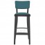 Novo Bentwood Bar Stool BST-9610/1