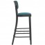 Novo Bentwood Bar Stool BST-9610/1