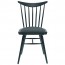 Bentwood Chair A-0537 UPH