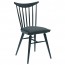 Bentwood Chair A-0537 UPH