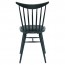 Bentwood Chair A-0537 UPH