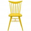 Bentwood Chair A-0537