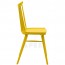 Bentwood Chair A-0537