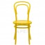 Genuine No 14 Bentwood Chair by Michael Thonet