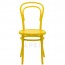 Genuine No 14 Bentwood Chair by Michael Thonet