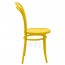 Genuine No 14 Bentwood Chair by Michael Thonet