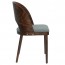 Bentwood Chair A-1411