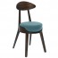 Bentwood Chair A-1505