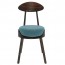 Bentwood Chair A-1505