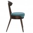 Bentwood Chair A-1505