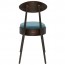 Bentwood Chair A-1505