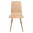 Bentwood Chair A-1602