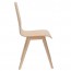 Bentwood Chair A-1602