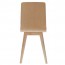Bentwood Chair A-1602