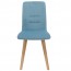 Bentwood Chair A-1604