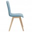 Bentwood Chair A-1604