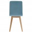 Bentwood Chair A-1604