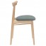 Bentwood Chair A-1609