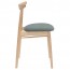 Bentwood Chair A-1609