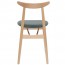 Bentwood Chair A-1609