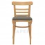 Bentwood Chair A-225