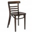 Bentwood Chair A-225