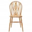 Bentwood Chair A-372