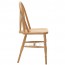 Bentwood Chair A-372