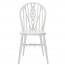 Bentwood Chair A-372