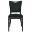 Bentwood Chair A-423