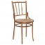 Bentwood Chair A-8145/14