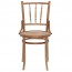 Bentwood Chair A-8145/14