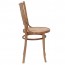 Bentwood Chair A-8145/14
