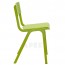 Stacking Bentwood Chair A-9349