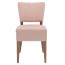 Bentwood Chair A-9608/1