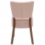 Bentwood Chair A-9608/1