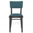 Novo Bentwood Chair A-9610/1