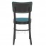 Novo Bentwood Chair A-9610/1