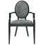 Bentwood Chair B-0253