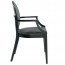 Bentwood Chair B-0253