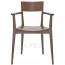 Bentwood Chair B-0620