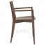 Bentwood Chair B-0620