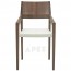 Bentwood Chair B-1403