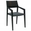 Bentwood Chair B-1403