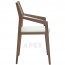 Bentwood Chair B-1403