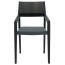 Bentwood Chair B-1403