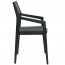 Bentwood Chair B-1403